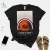 Loose Fit T shirt