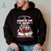Official OTK Network Mech Pop Shirt