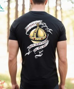 Armaments 2 9 shirt