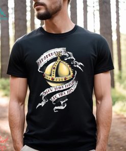 Armaments 2 9 shirt