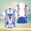 Sumner County EMS Hawaiian Shirt Best Style For Men Women hawaiian shirt