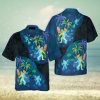 I V  LEAGUE MEDICS Hawaiian Shirt Best Style For Men And Women