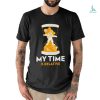 Memeabletees Master Debater Shirt
