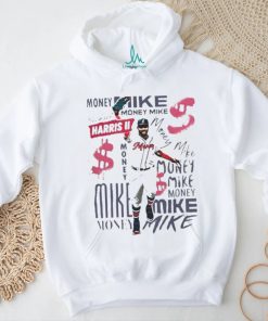 Michael Harris II Atlanta Braves Air Harris II Shirt, hoodie