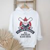 Beaker Muppets Don’t fear the Meeper shirt