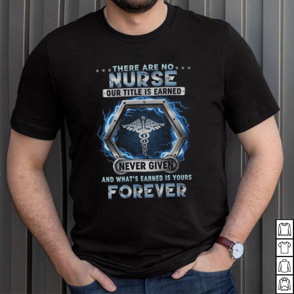 Awesome Nurse T Shirt Awesome Nurse T Shirt