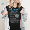 Grunters Fishing Club T Shirt