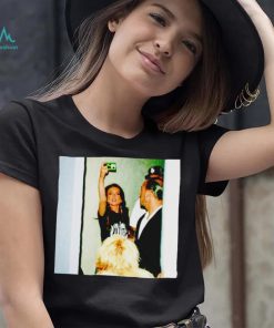 Awesome lindsay Lohan taking pictures of paparazzis shirt, hoodie, sweater, long sleeve and tank top Awesome lindsay Lohan taking pictures of paparazzis shirt