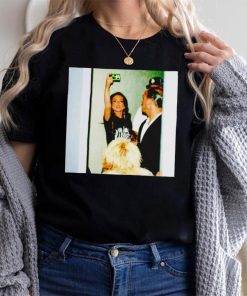 Awesome lindsay Lohan taking pictures of paparazzis shirt, hoodie, sweater, long sleeve and tank top Awesome lindsay Lohan taking pictures of paparazzis shirt
