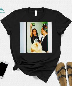 Awesome lindsay Lohan taking pictures of paparazzis shirt, hoodie, sweater, long sleeve and tank top Awesome lindsay Lohan taking pictures of paparazzis shirt