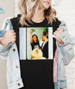 Awesome lindsay Lohan taking pictures of paparazzis shirt, hoodie, sweater, long sleeve and tank top Awesome lindsay Lohan taking pictures of paparazzis shirt