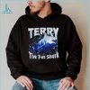 2023 Rsa roleplay tout le monde deteste fabien roussel shirt
