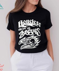 BONNELESS ZASEPNS T SHIRT