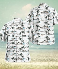 BPA Place Hawaiian Shirt