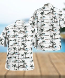 BPA Place Hawaiian Shirt