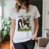 BRUCE SPRINGSTEEN MUSIC SHIRT