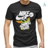 Official Fortune 8 Glory Kid Fortune And Glory Crewneck Sweatshirt