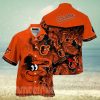 Nfl Hawaiian Shirt Kansas City Chiefs Sexy Lips Champion Great Players Best Team For Fans 1