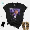 Sonic daddy shirt