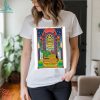 Philadelphia City Of Brotherly Love Shirt, T Shirt, Hoodie, Sweater, Long Sleeve T Shirt And Tank Top