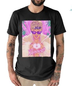 Barbenheimer You Are Kenough Shirt