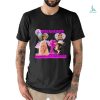 Custom Barbie Movie Shirt