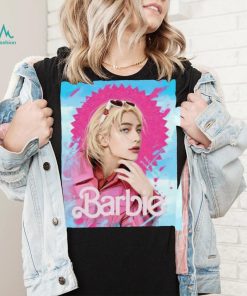 Barbie Hyunjin By So Moshiso Shirt