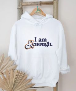 Barbie I Am Ken Enough Shirt