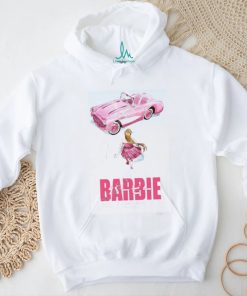 Barbie In A Barbie World T Shirt