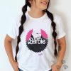 Use my holes shirt Use my holes shirt