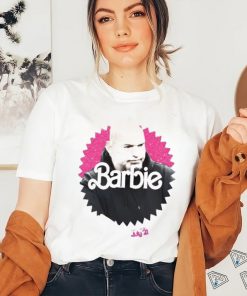 Barbie John Fetterman shirt, hoodie, sweater, long sleeve and tank top Barbie John Fetterman shirt