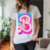 buddhism shirt buddhism shirt