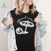 Original who The Fuck Is Masza Shirt