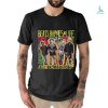 Margot Robbie Barbie Barbie Greta Gerwig Shirt