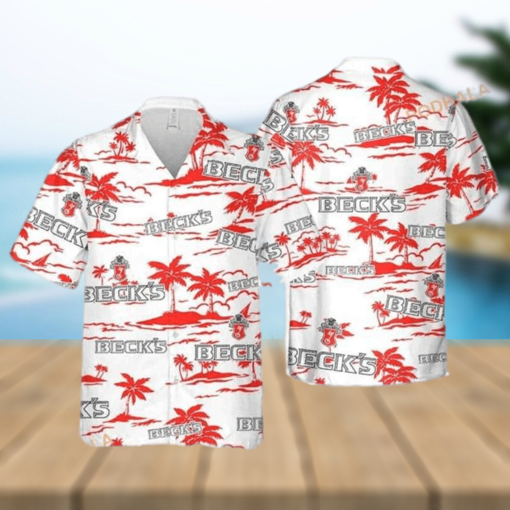 Los Angeles Dodgers Mickey Mouse Hawaiian Shirt Gift For Best Friend -  Limotees