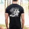 Raiders Of Raynor Starcraft shirt