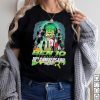 Tokyo Tower and Fireworks Festival Tokyo Japanese Kanji art shirt