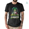 Cat & Mouse Tv Freaks Shirt