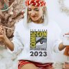 Best San Diego Comic Con International 2023 shirt, hoodie, tank top, sweater and long sleeve t shirt