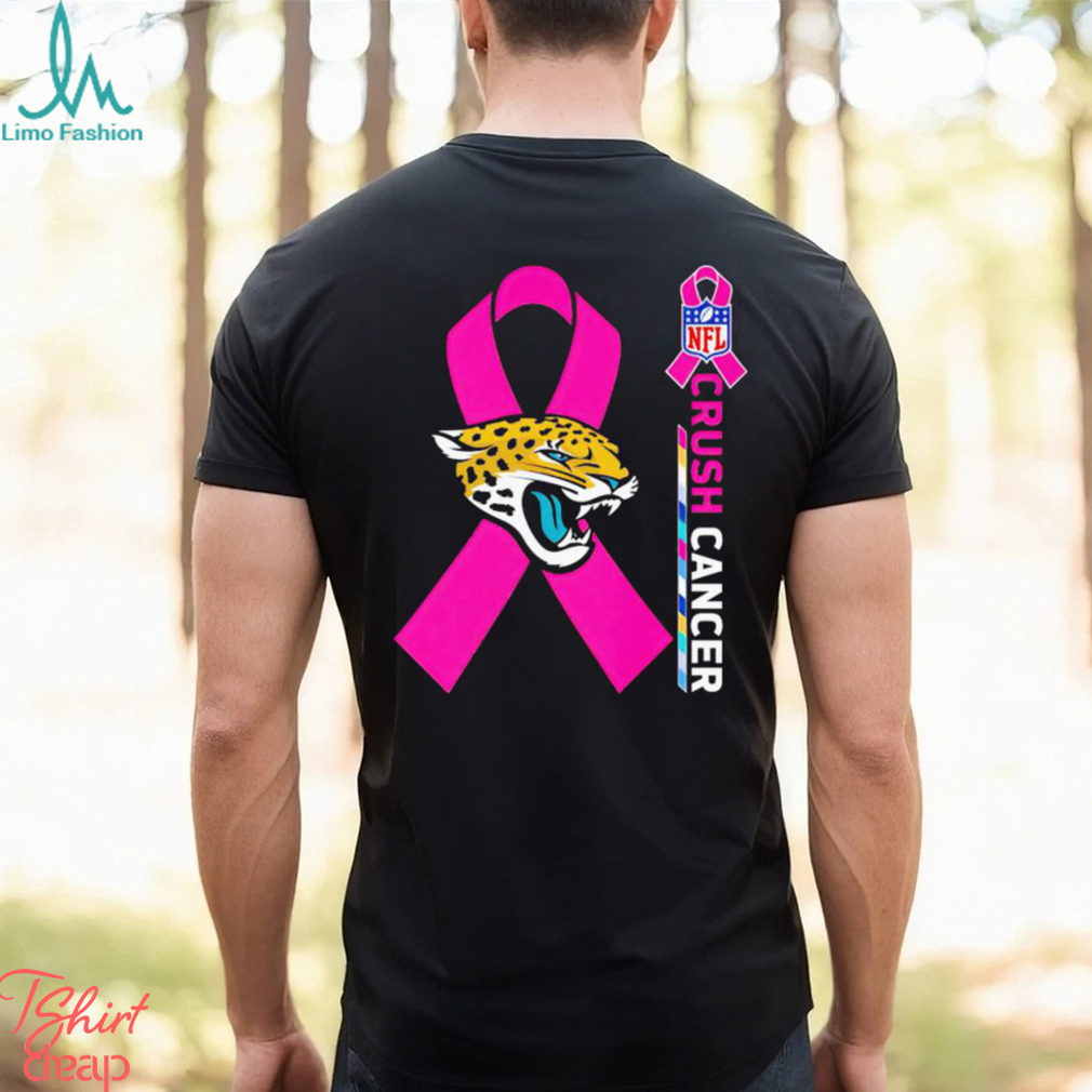 Official Breast Cancer Pink Out Tigers Football Shirt, hoodie, sweater,  long sleeve and tank top