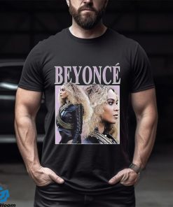 Beyonce Break My Soul Cuff It Lyrics T Shirt