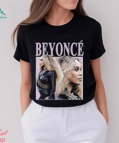 Beyonce Break My Soul Cuff It Lyrics T Shirt