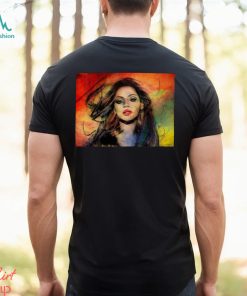 Beyonce – Long Sleeve T Shirt