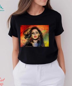 Beyonce – Long Sleeve T Shirt