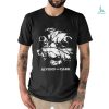 Leave The Children Alone shirt