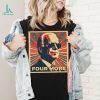 Admit It Life Would Be Boring Without Me shirt