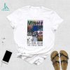 Houston Texans The Wild Collective 713 shirt