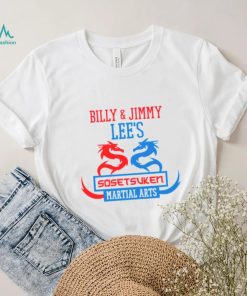 Billy & Jimmy Lee’s 90s Gym Class Double Dragon shirt, hoodie, sweater, long sleeve and tank top Billy & Jimmy Lee’s 90s Gym Class Double Dragon shirt