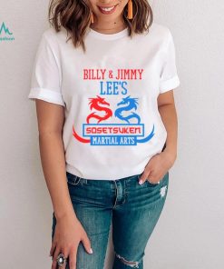 Billy & Jimmy Lee’s 90s Gym Class Double Dragon shirt, hoodie, sweater, long sleeve and tank top Billy & Jimmy Lee’s 90s Gym Class Double Dragon shirt