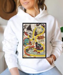 Billy Strings 25th July, 2023 Leader Bank Pavilion, Boston Event Poster T Shirt